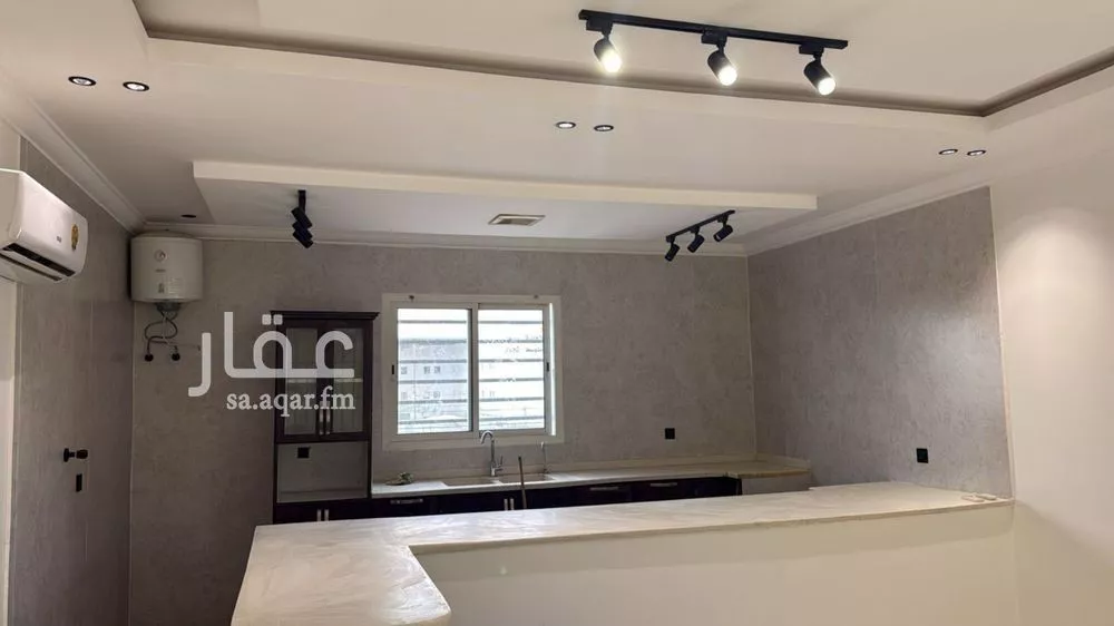 5 bedroom apartment in Al Yasmin, Riyadh 6