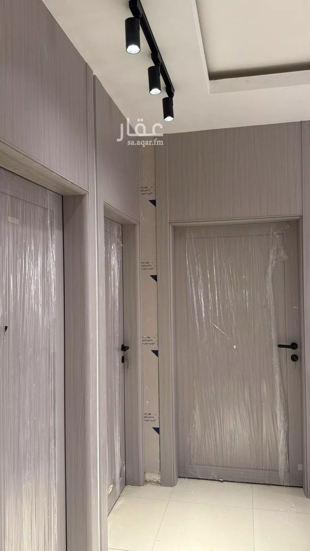 5 bedroom apartment in Al Yasmin, Riyadh 7