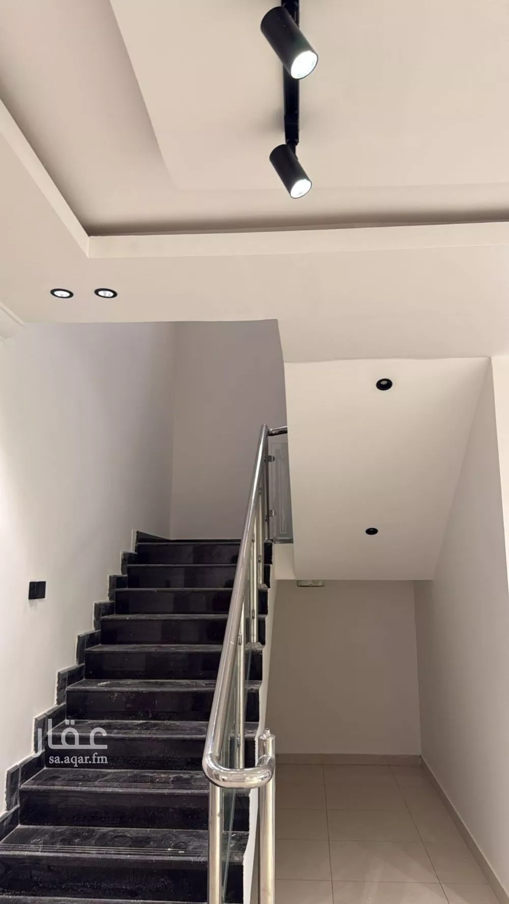5 bedroom apartment in Al Yasmin, Riyadh 8
