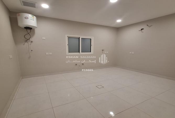 5 bedroom apartment in Al Hamra 2