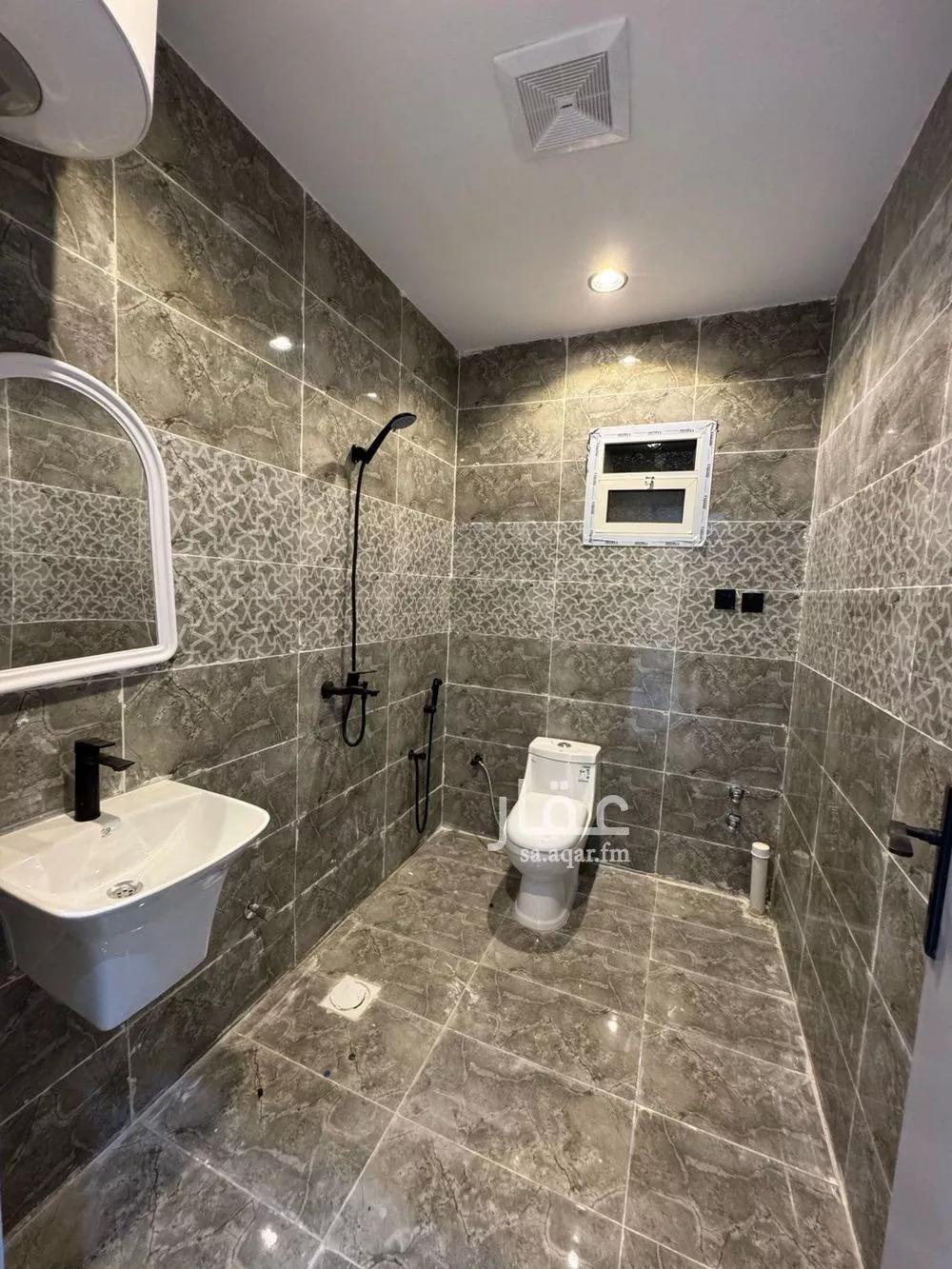 1 bedroom apartment in Al Khaleej 3