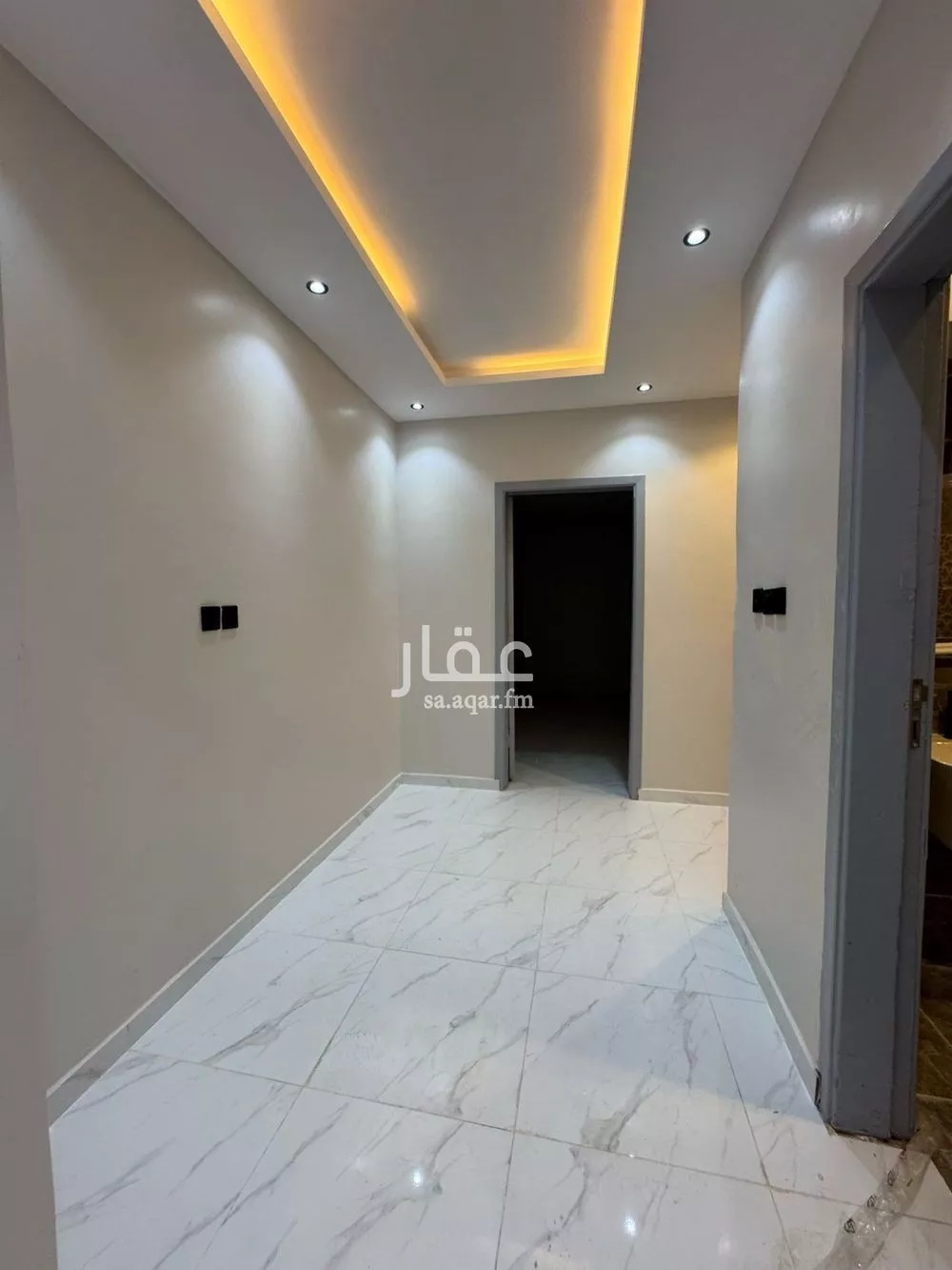 1 bedroom apartment in Al Khaleej 4