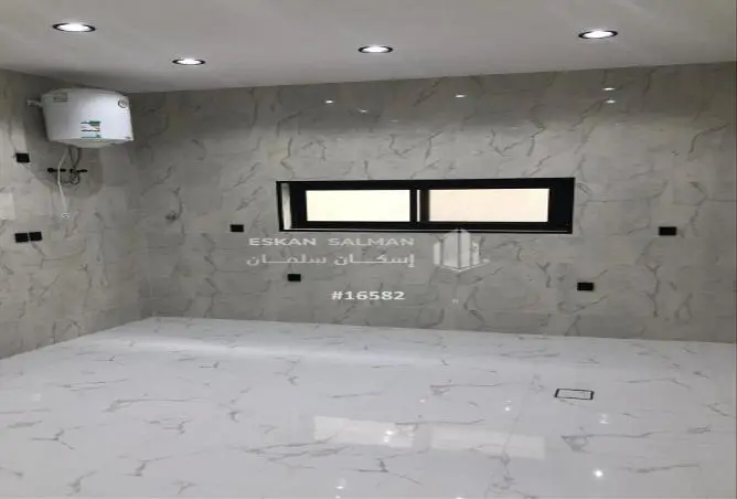 2 bedroom apartment in Al Nada, Eastern Province 3