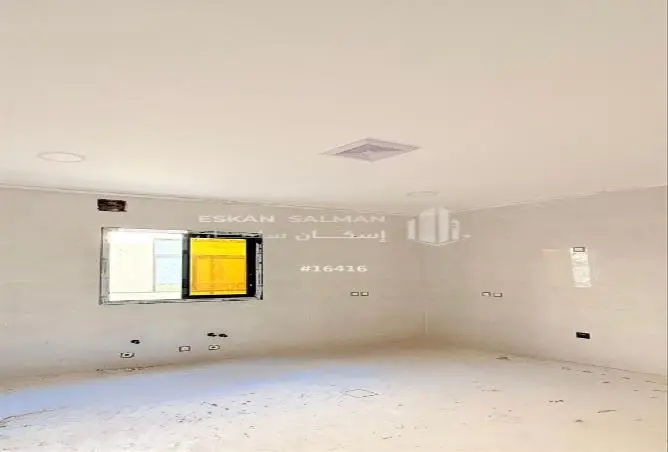 2 bedroom apartment in Al Fursan, Eastern Province 3
