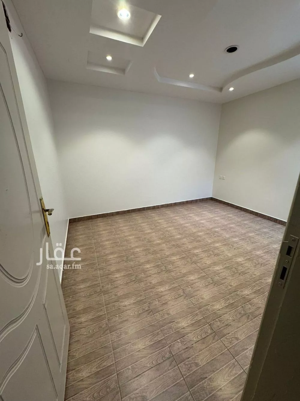 3 bedroom apartment in Al Narjis 5