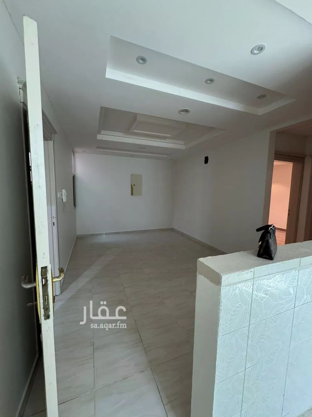3 bedroom apartment in Al Narjis 3