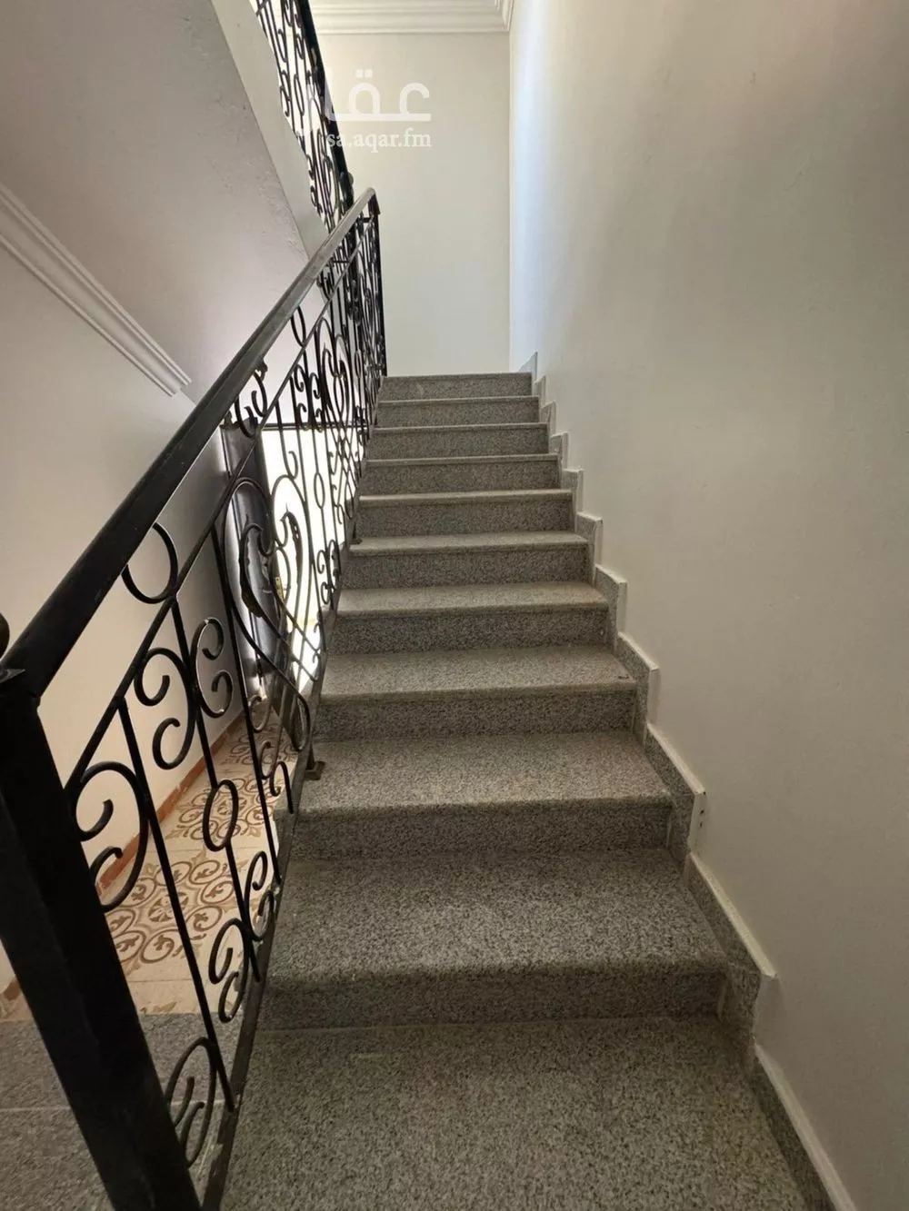 3 bedroom apartment in Al Narjis 4