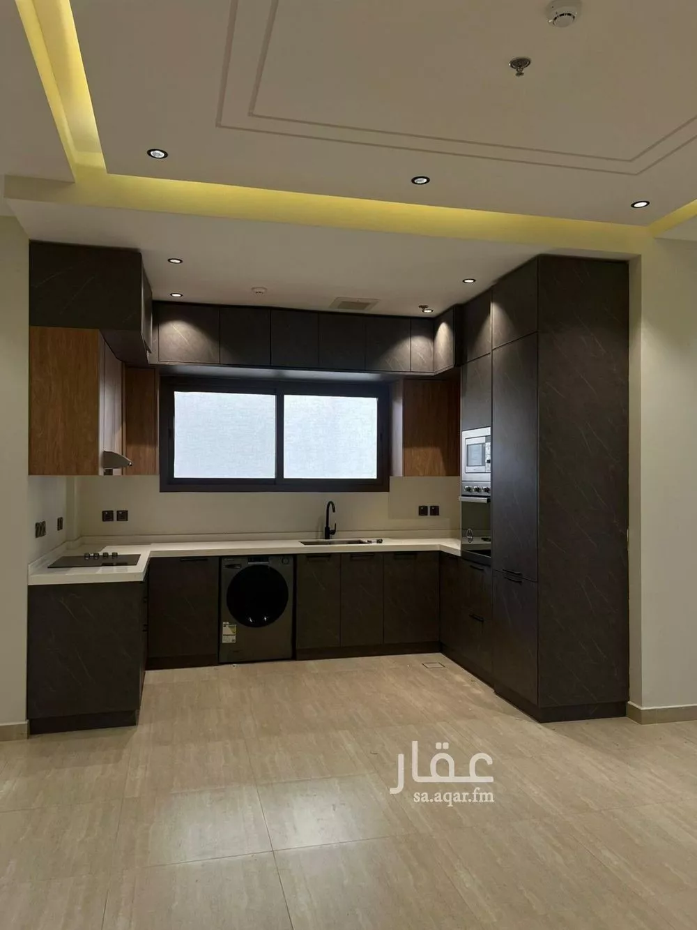 3 bedroom apartment in Al Narjis 3