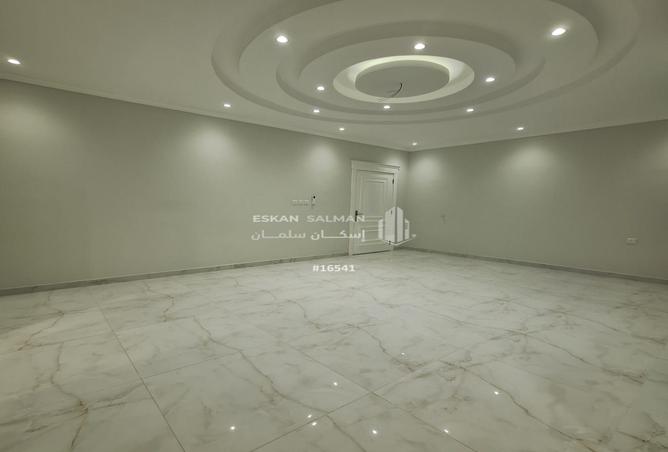 6 bedroom apartment in Taibah 2