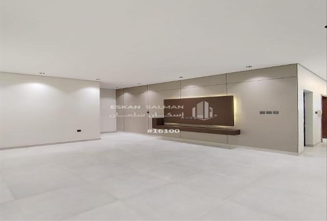 1 bedroom apartment in Al Aziziyah, Eastern Province