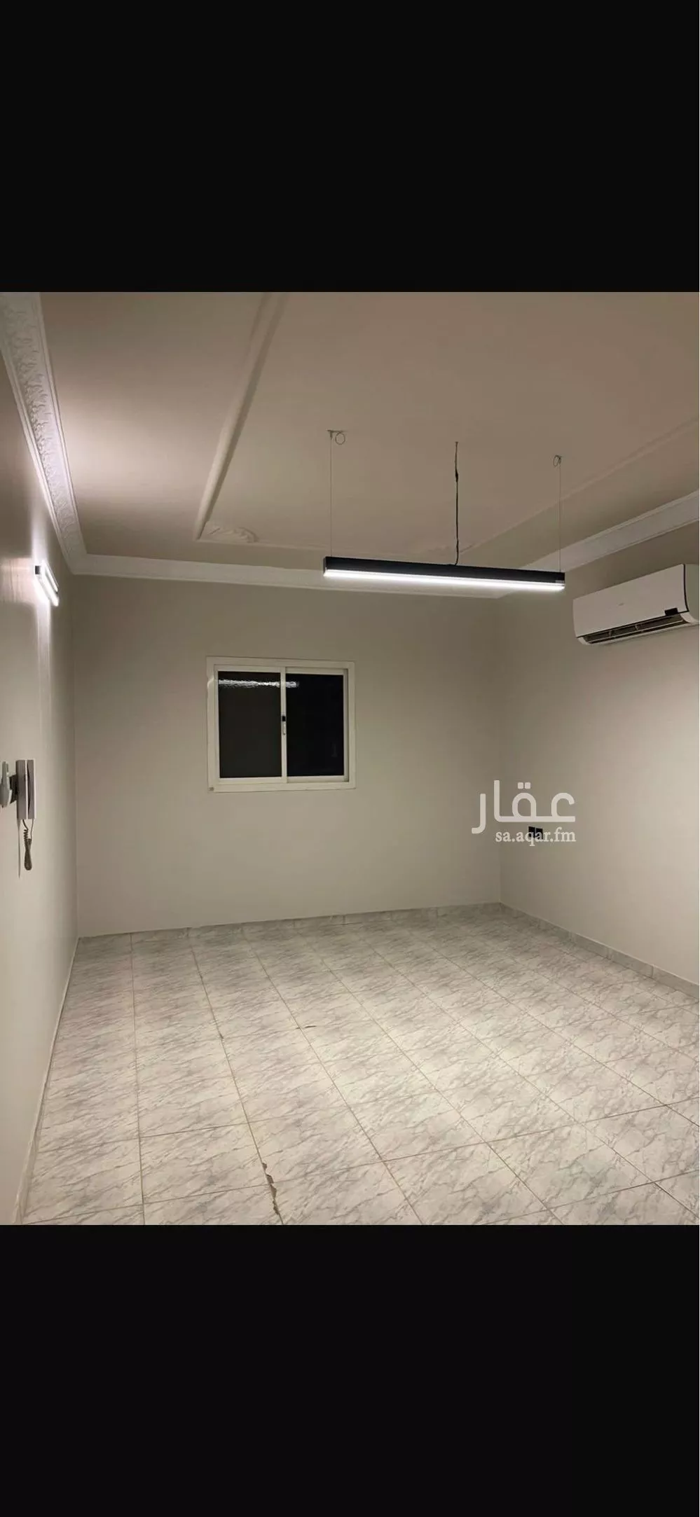 دور 3 غرف في اليرموك 8