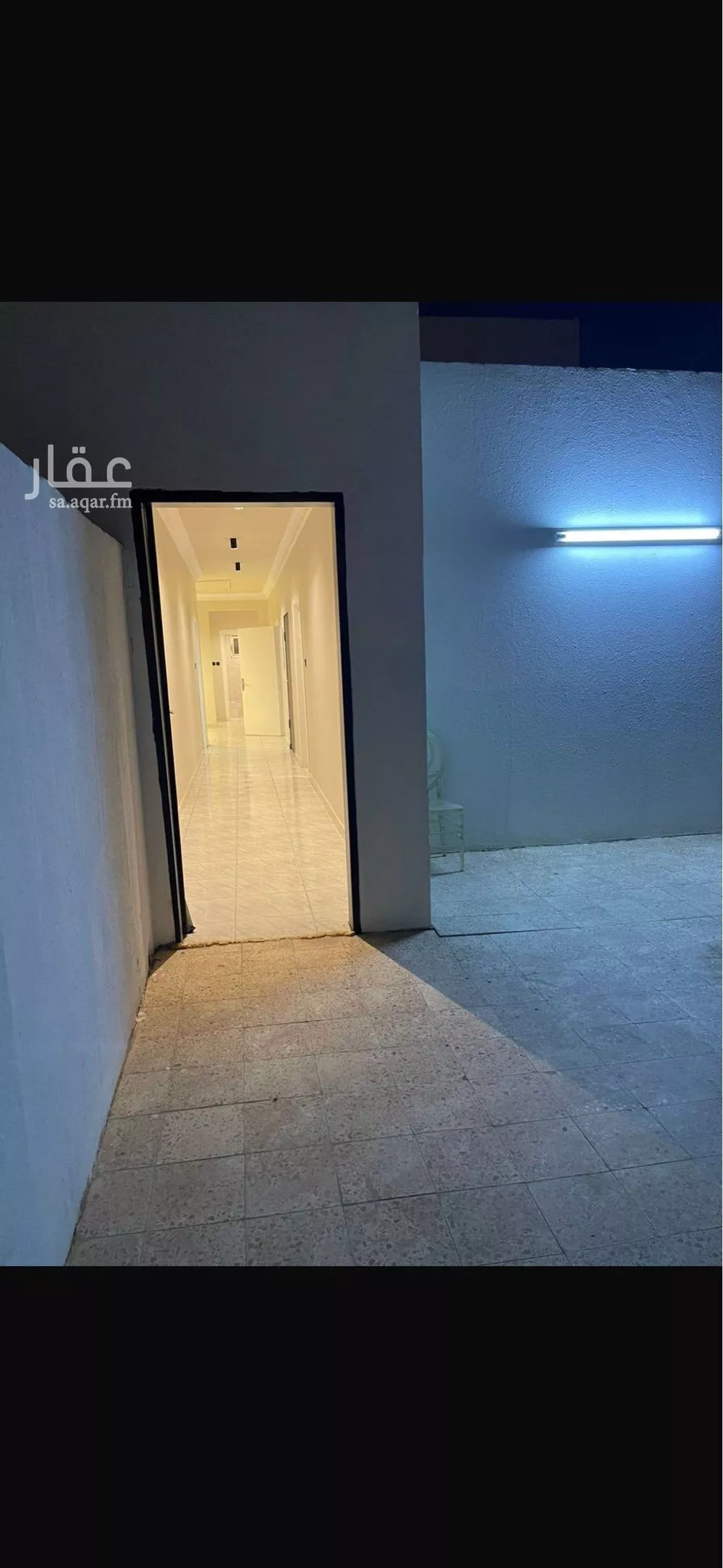 دور 3 غرف في اليرموك 10