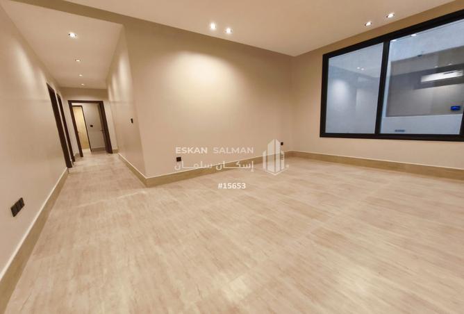 6 bedroom apartment in Ash Shulah 3