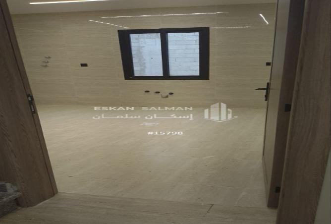 5 bedroom apartment in Al Adwah 3