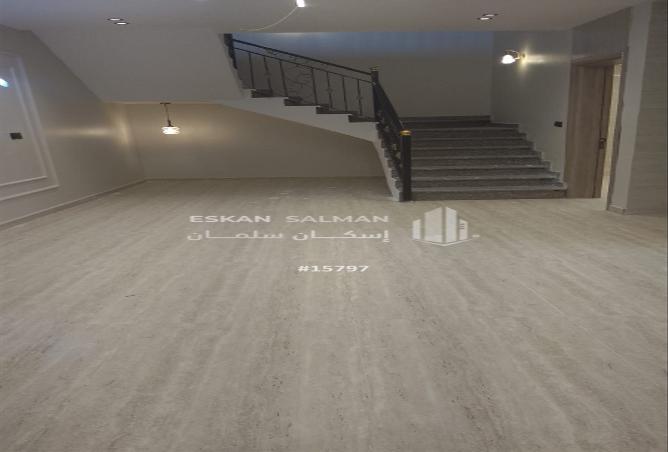 5 bedroom apartment in Al Adwah 2