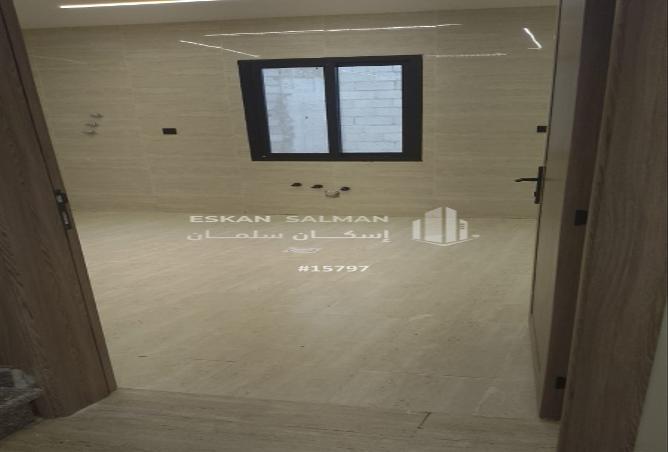 5 bedroom apartment in Al Adwah 3