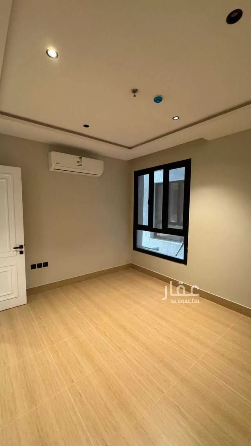 شقة 3 غرف في الحمرا 3