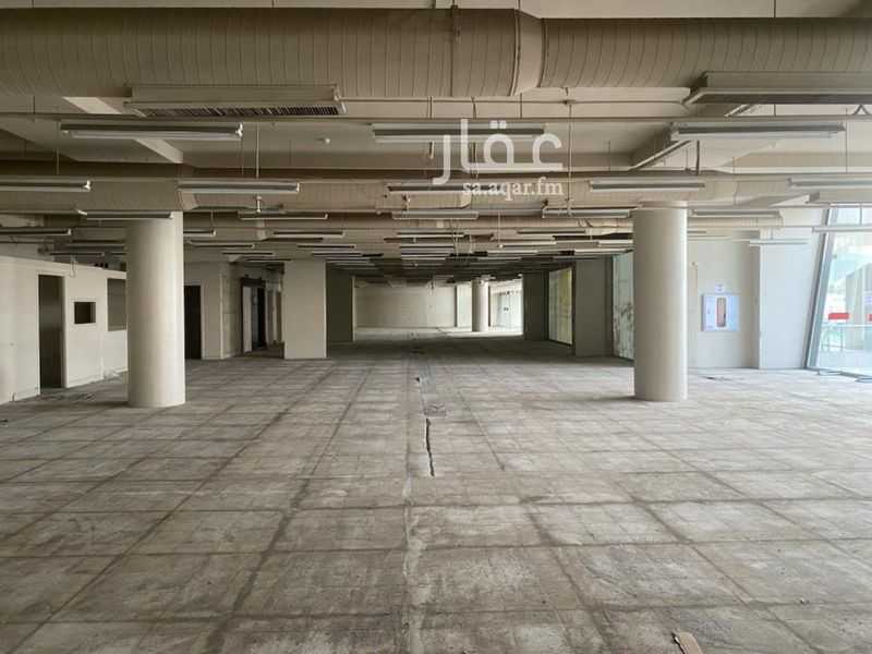 shop in Al Qiblatayn, Madinah 2