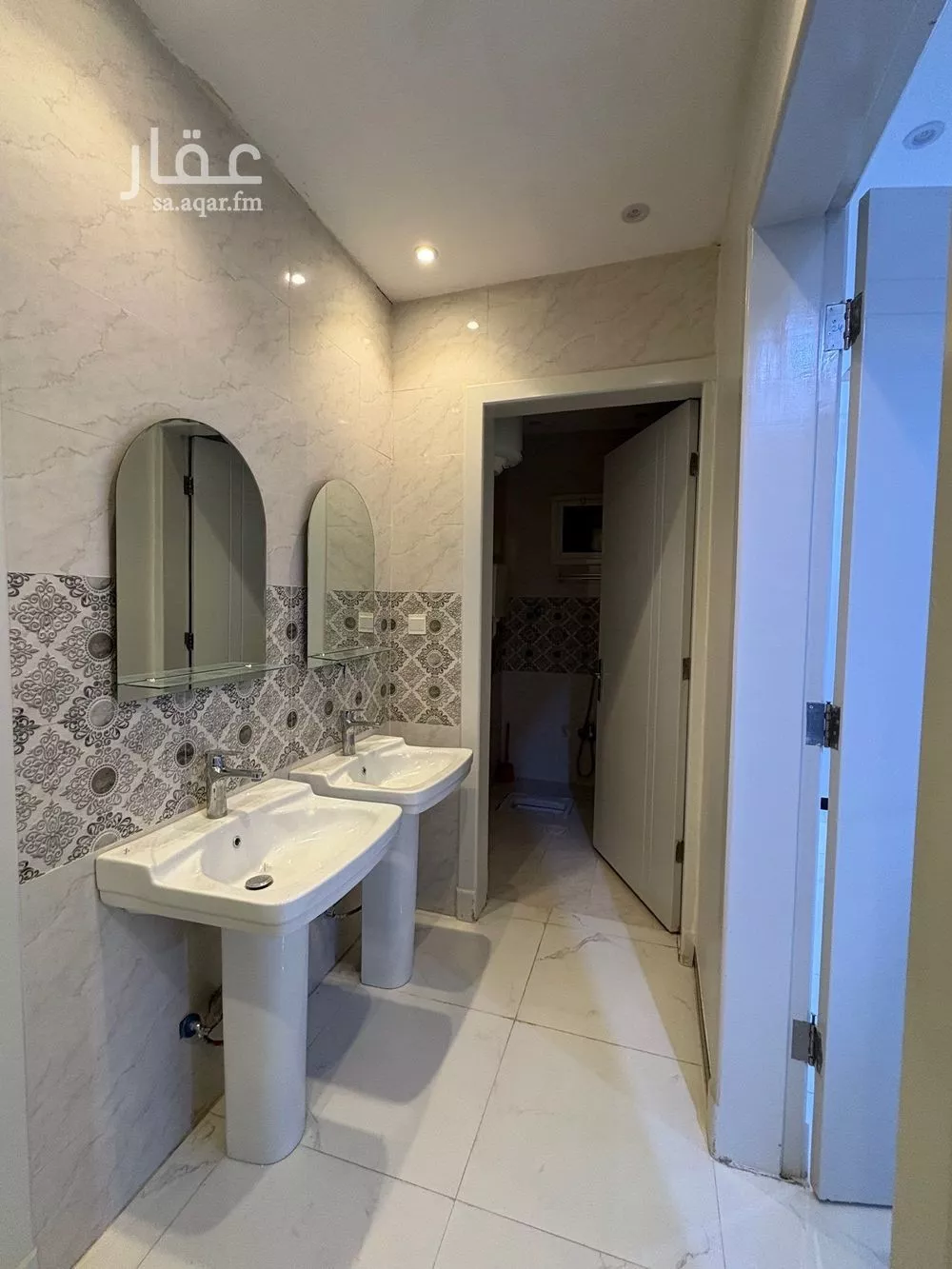 3 bedroom floor in Tuwaiq 6