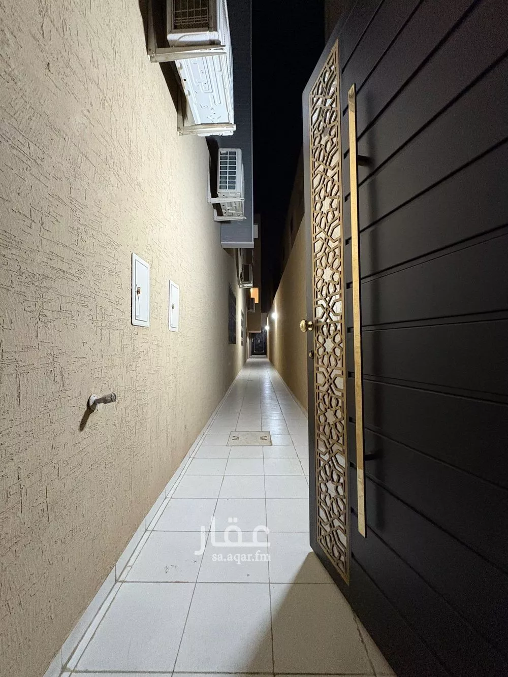 3 bedroom floor in Tuwaiq 8