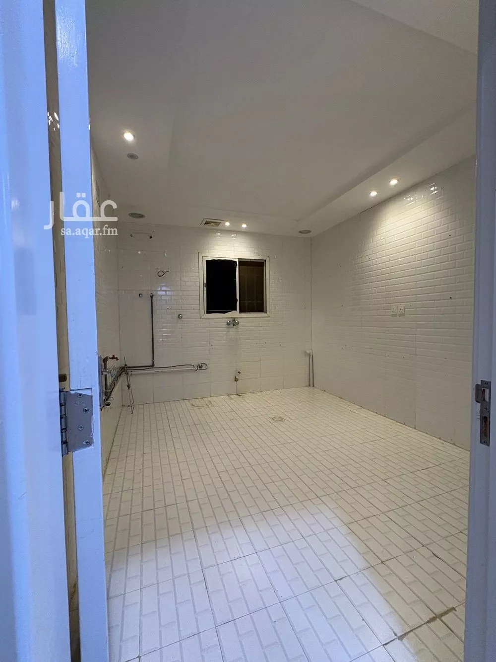 3 bedroom floor in Tuwaiq 10