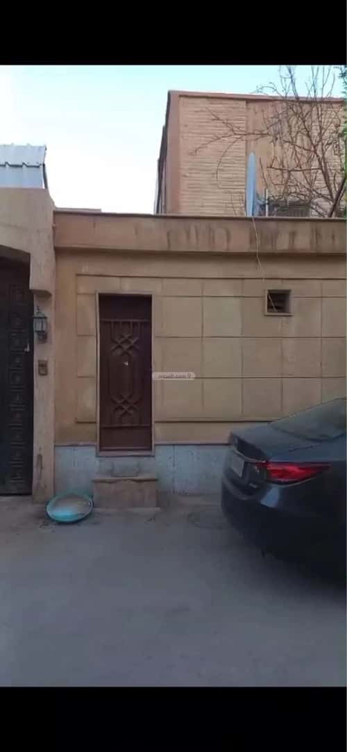 16 bedroom villa in Al Olaya 3