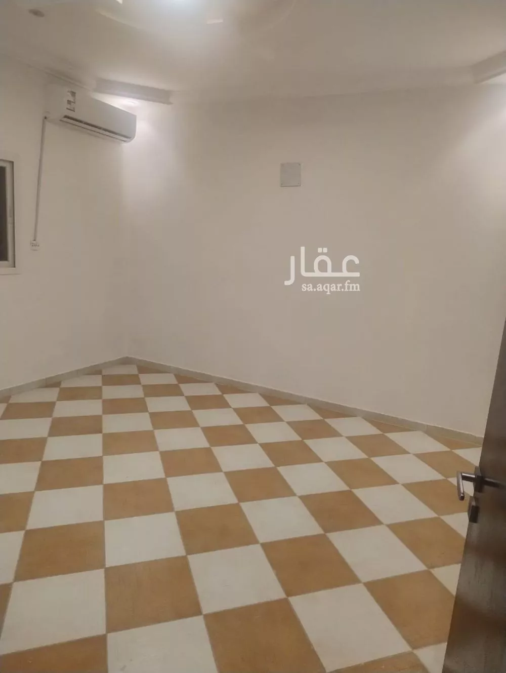 3 bedroom floor in Al Sahafah 4