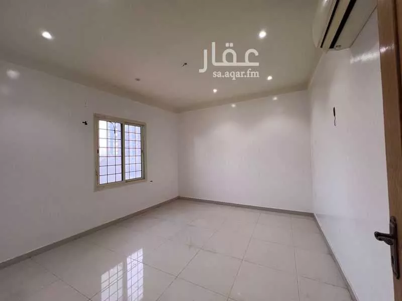 5 bedroom apartment in Al Hamra 1