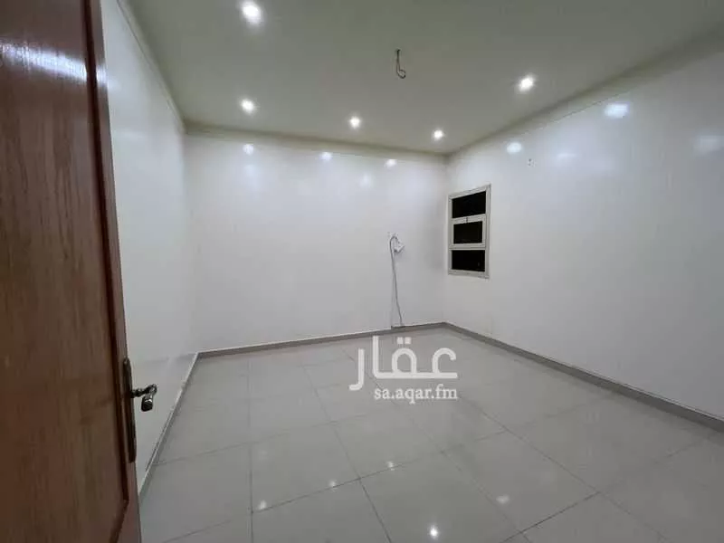 5 bedroom apartment in Al Hamra 2