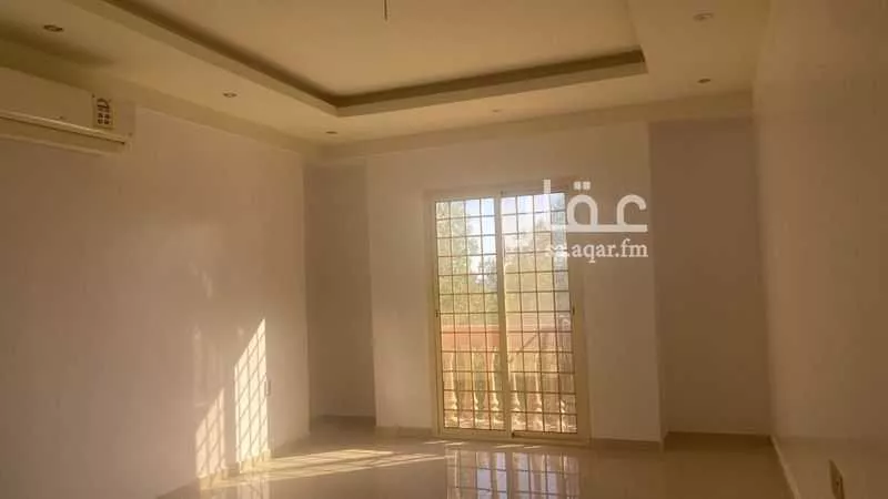 5 bedroom apartment in Al Hamra 5