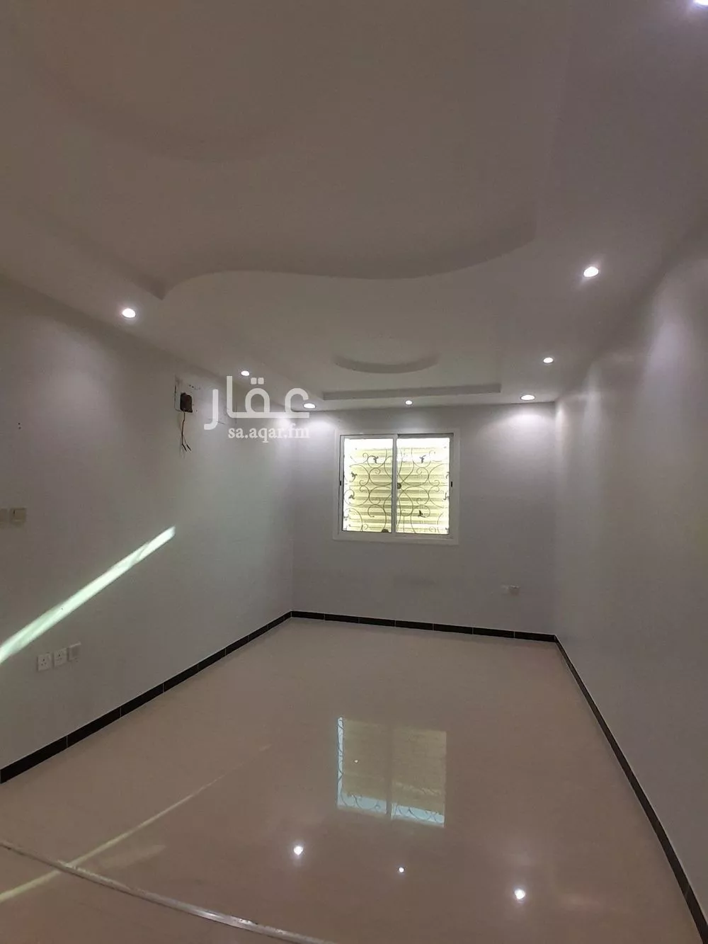 4 bedroom apartment in Al Rimal 3