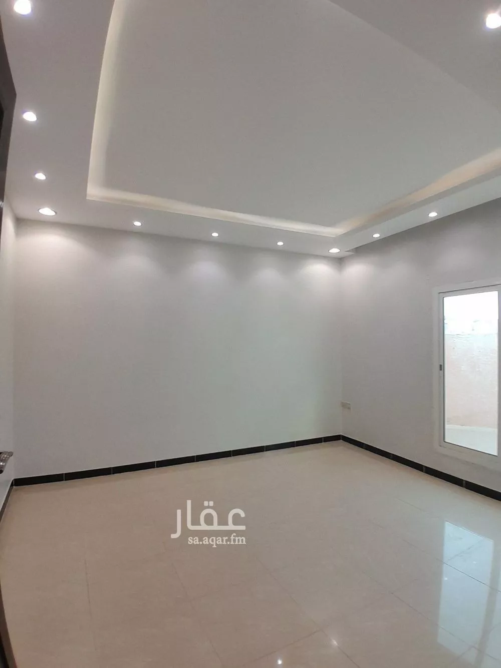 4 bedroom apartment in Al Rimal 4