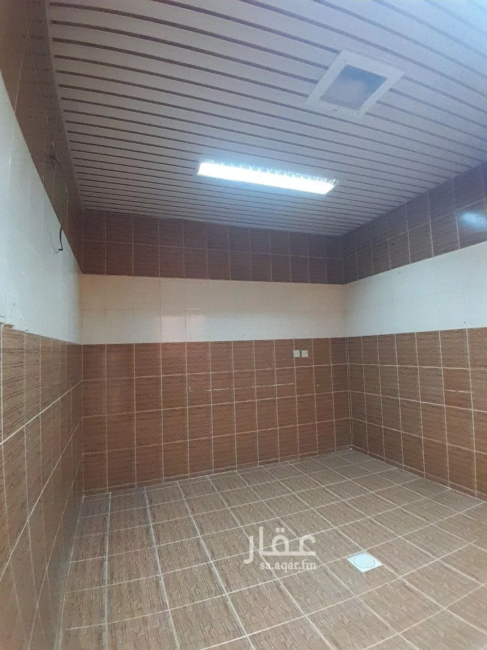 4 bedroom apartment in Al Rimal 5