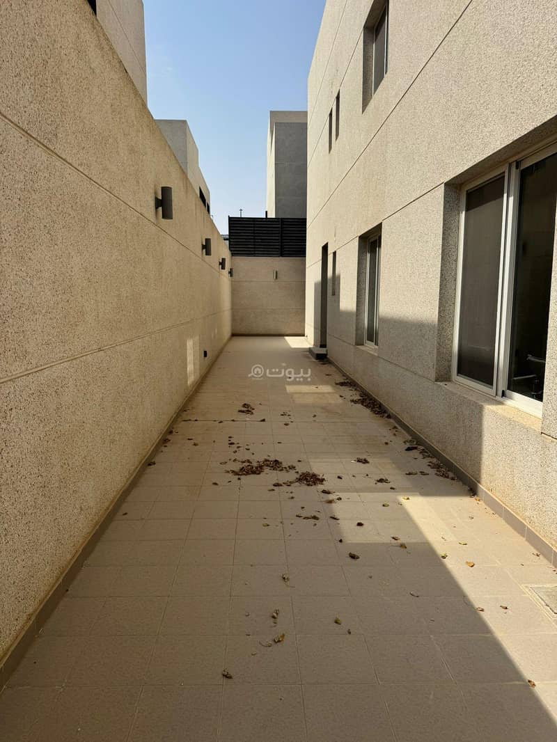 4 bedroom villa in Riyadh Province, Riyadh 2
