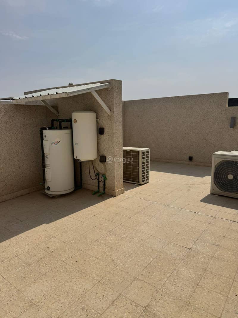 4 bedroom villa in Riyadh Province, Riyadh 5