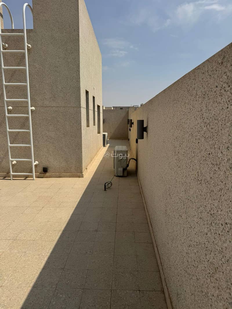 4 bedroom villa in Riyadh Province, Riyadh 6