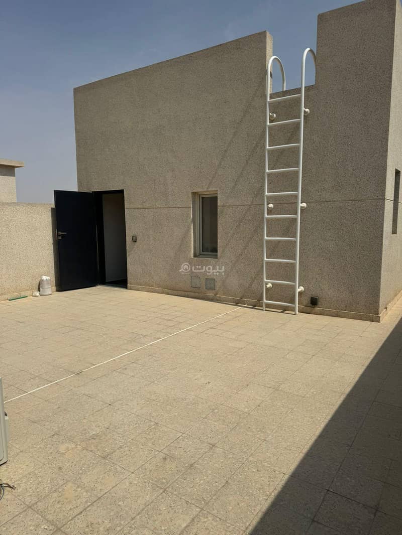 4 bedroom villa in Riyadh Province, Riyadh 7