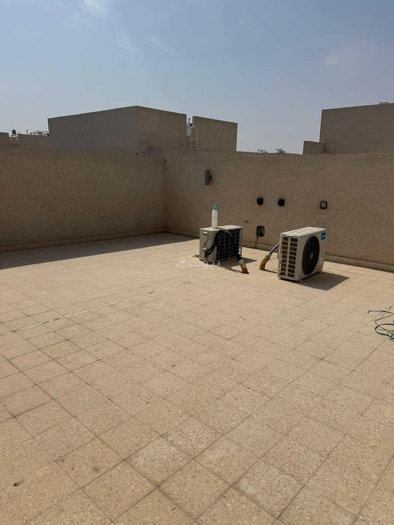 4 bedroom villa in Riyadh Province, Riyadh 8