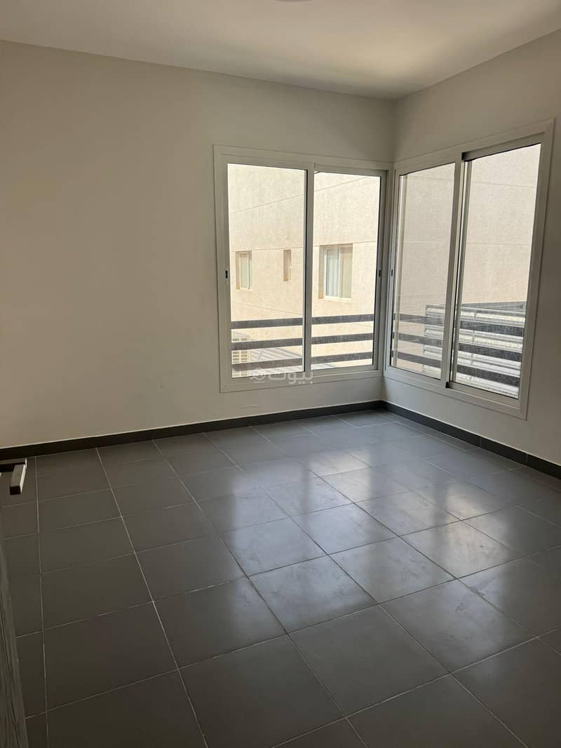4 bedroom villa in Riyadh Province, Riyadh 10