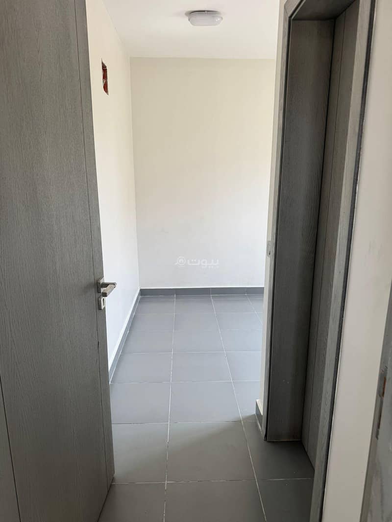 4 bedroom villa in Riyadh Province, Riyadh 11