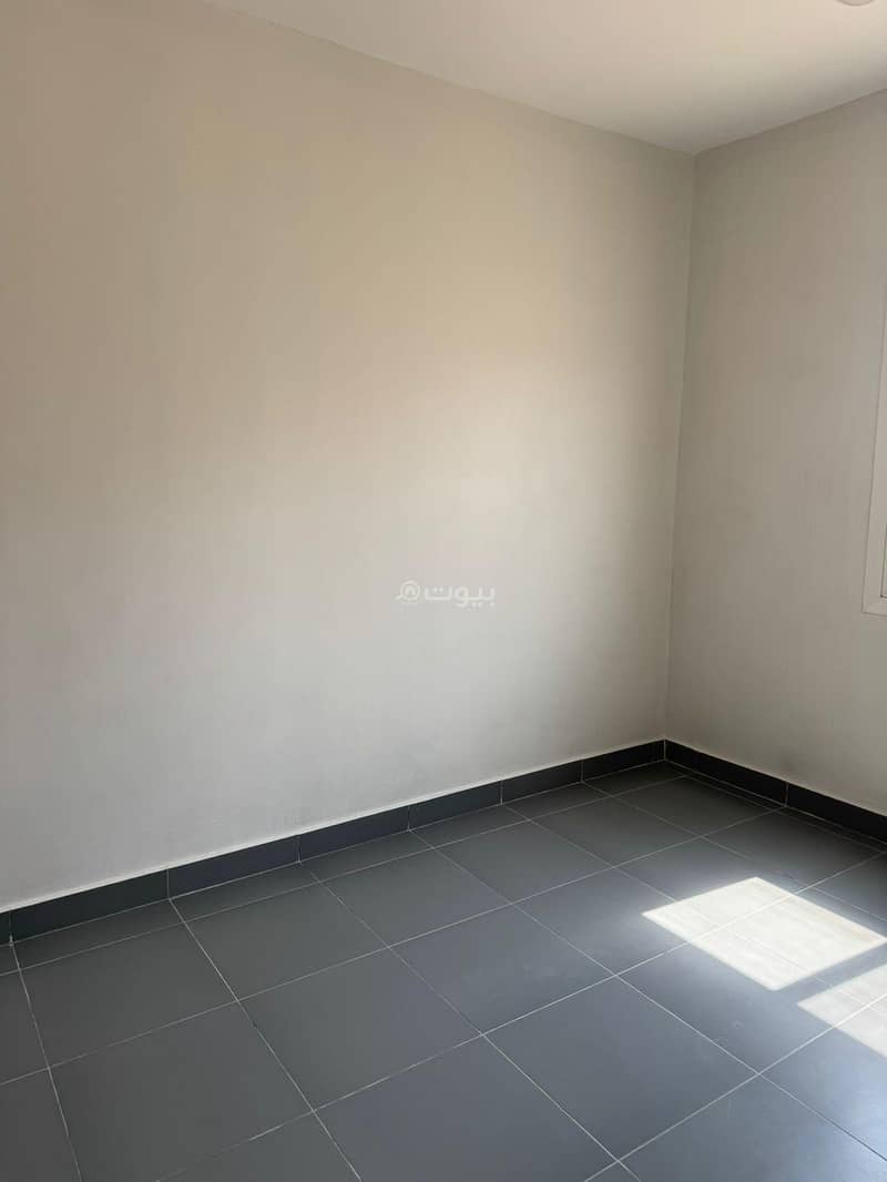 4 bedroom villa in Riyadh Province, Riyadh 12