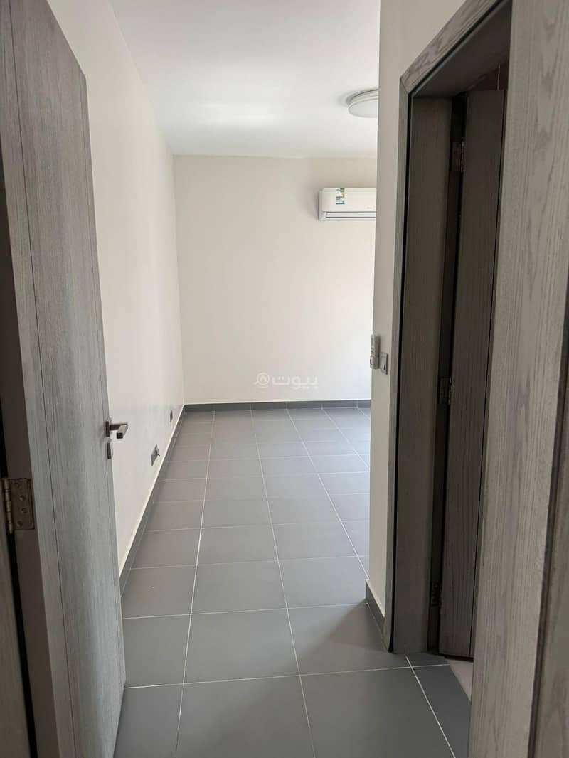 4 bedroom villa in Riyadh Province, Riyadh 15