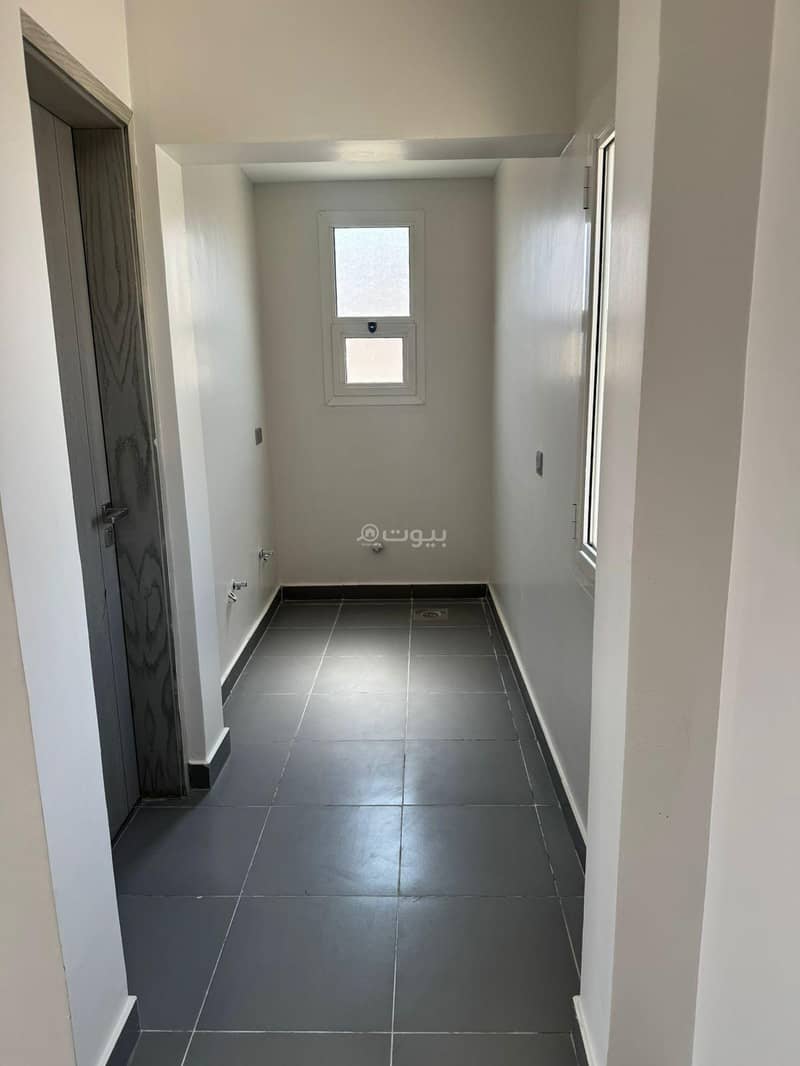 4 bedroom villa in Riyadh Province, Riyadh 16
