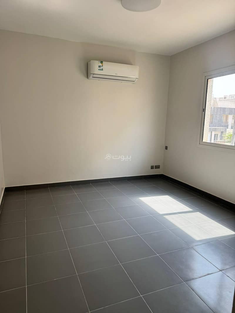4 bedroom villa in Riyadh Province, Riyadh 17