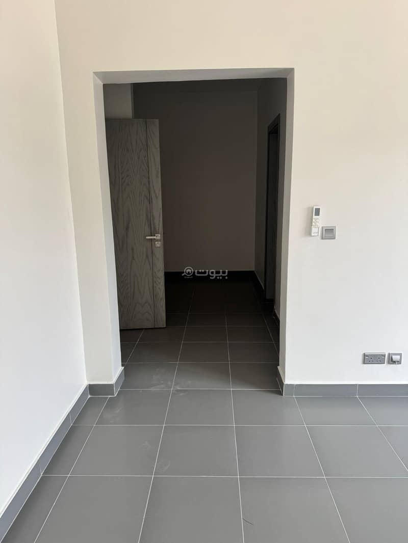 4 bedroom villa in Riyadh Province, Riyadh 18