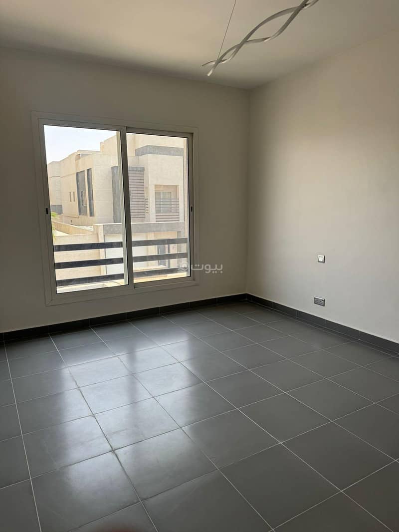 4 bedroom villa in Riyadh Province, Riyadh 19