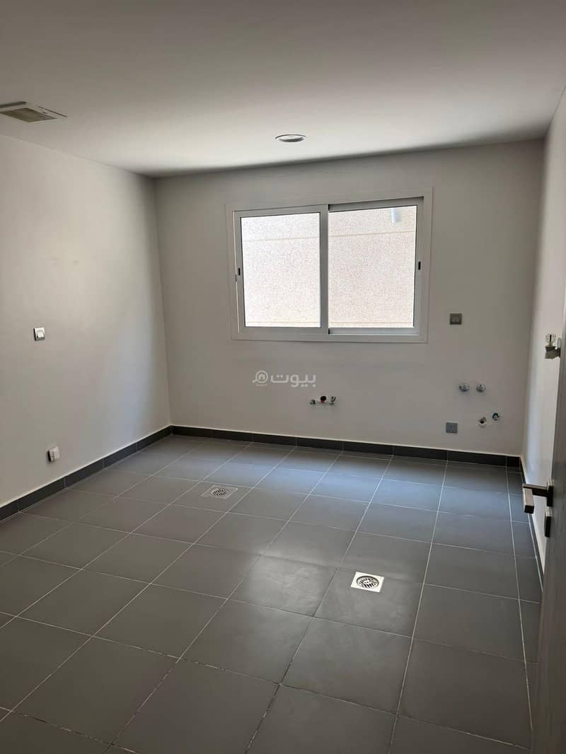 4 bedroom villa in Riyadh Province, Riyadh 21