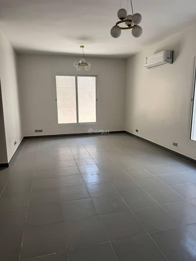 4 bedroom villa in Riyadh Province, Riyadh 23