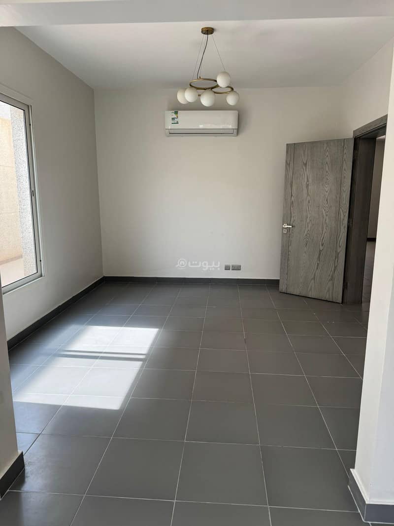 4 bedroom villa in Riyadh Province, Riyadh 24