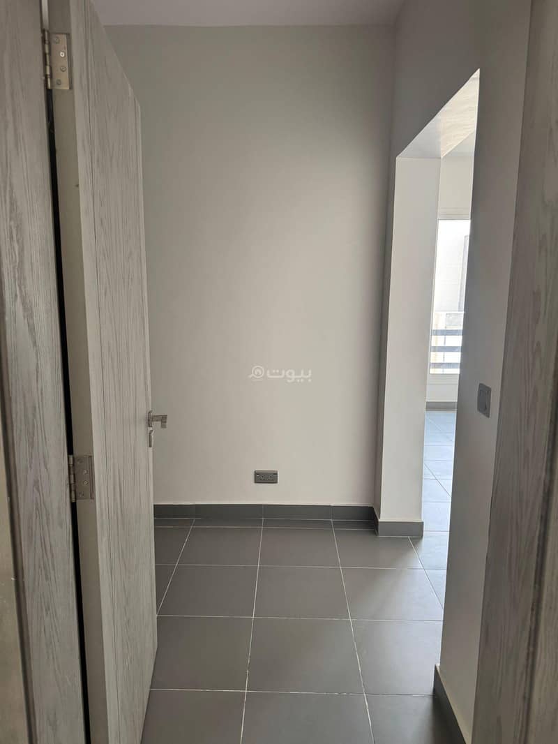 4 bedroom villa in Riyadh Province, Riyadh 25